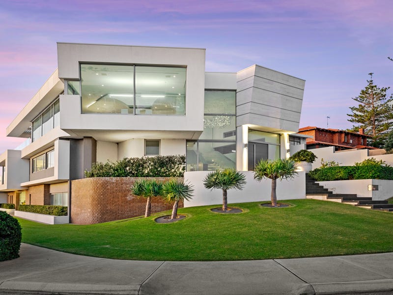 Property 2