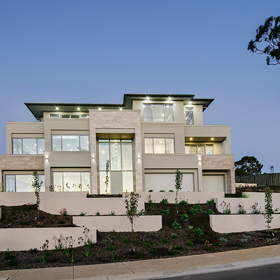 Property 3